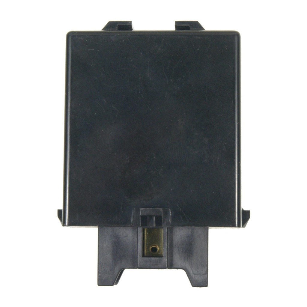 Acura NSX 1995-2005 Connector P/N 38300SL0013