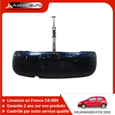 Pare-choc arrière Volkswagen FOX