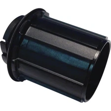 DT Swiss 3-Pawl Freehub Body - Shimano HG 11 MTN - No End Cap HWRABM00S4193S