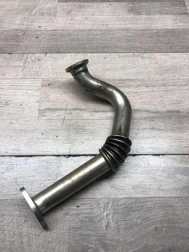 VW GOLF VI 5K1 AGR-Rohr 03L131521A 1.60 Petrol 63kw 2010 34982413