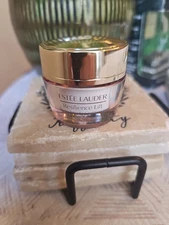 Estee Lauder Resilience Lift Night Lifting/Firming Creme .5 Oz
