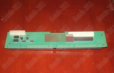 1PC Used Bottom plate ODM-BJGH029 VER:A0.1 *wq