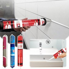 995 silicone structural adhesive Building and Glazing Sealant Y1D4 T1E1 C9R P4I2