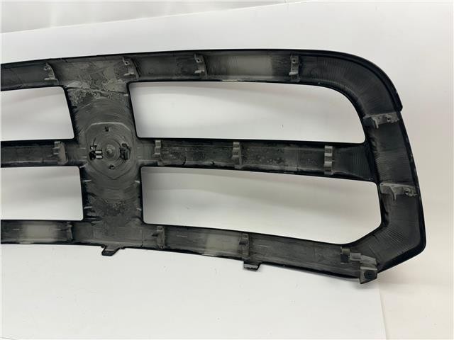 2013-2018 DODGE RAM 1500 GRILLE ASSEMBLY OEM FRONT GRILL BLACK