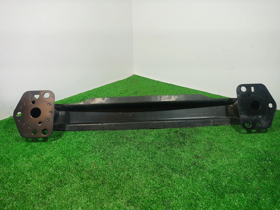 0009307V003 REFUERZO PARAGOLPES DELANTERO / 19032200016 / 0009307V003 / 803479 P - Imagen 3 de 4