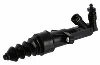 Sachs 6283 654 019 Nehmerzylinder, Kupplung FüR Peugeot