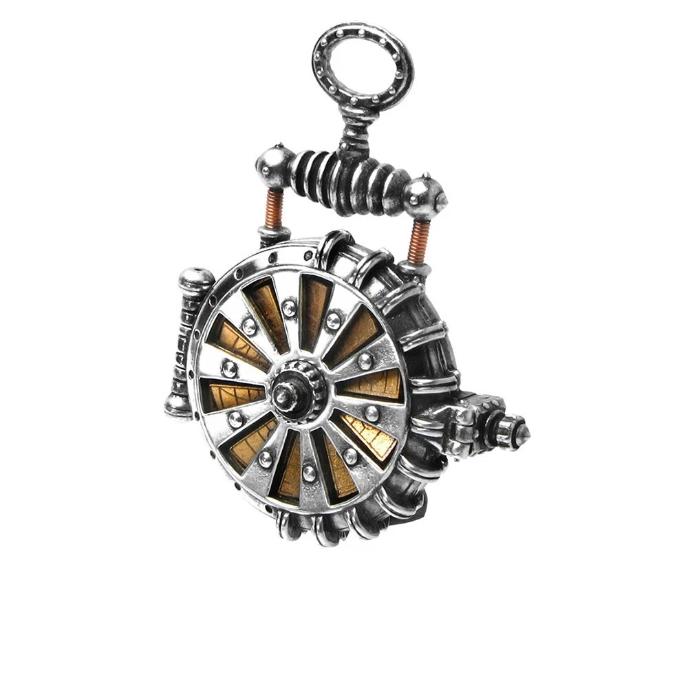 Alchemy Gothic Wristwatches for sale | eBay