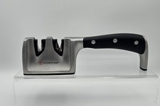 WÜSTHOF Classic Ikon 2-Stage Handheld Knife ...