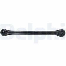 Querlenker Dreieckslenker DELPHI TC1767 für FORTWO 450 SMART CROSSBLADE CITY 330