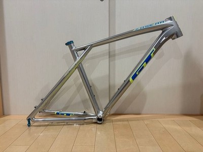 MTB GT ZASKAR CARBONフレーム 未使用品 s-l400.jpg
