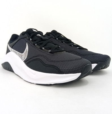 ''NEW'' Nike Women's Legend Essential 3 Next Nature Running Sneakers Size 7 US