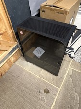 CORSAIR 3500X ATX Mid-Tower Case | Tempered Glass Gaming PC Case with Reverse AT