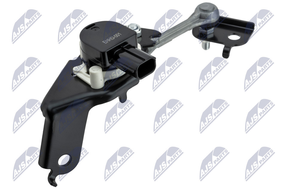 SENSOR HEADLIGHT LEVELLING ECX-HD-001 FOR HONDA CIVIC/Hatchback P10A4 1.0L 3cyl - Image 4