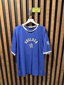 Umbro Chelsea | eBay