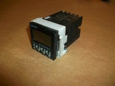 Omron H7CX-AW-N  Counter H7CXAWN   NEW MRO ST...