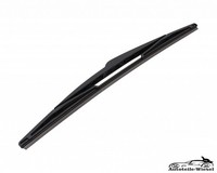Bosch Wischblatt Hinten FüR Peugeot 207 WA WC Limo 207/207+ 06-15