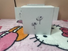 Wireless Earbuds Pro Gen 2