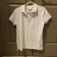 Girl Scouts Ambassador Polo Shirt Youth XL