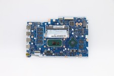 Original 5B20Y97608 Lenovo Thinkpad Mainboard Intel I5-1035G 4GB No Key V15-IIL