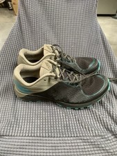 New Balance Vazee Summit V2 Women's Trail Running Hiking Walking Shoes Size 7