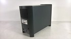 Bose PS3-2-1 Series II Acoustimass Module Powered Subwoofer Speaker — photo 5