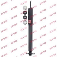 Kyb EXCEL-G Gas-StoßDÄMpfer Vorne Passend FüR Alfa Romeo 75 90 Alfetta | 343235