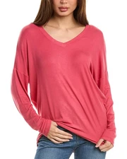 Cabi Serenity T-Shirt Women's