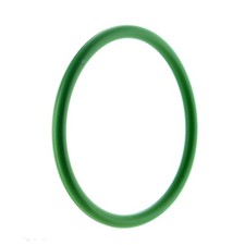 Volvo Penta New OEM Rubber O-Ring, 949722