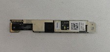 Y3PX8 Dell Web Camera Assembly Inspiron 15-3521 Series "GRADE A"