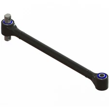 Atro Torque Rod | TR00-41001