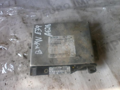 0265109016 Steuergerät ABS 1164132 BMW 5-Series DE8659-58