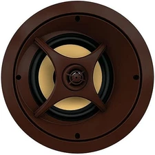 Proficient C675S Signature Ceiling LCR Speakers w/ 6.5" Woofer and 1" Tweeter