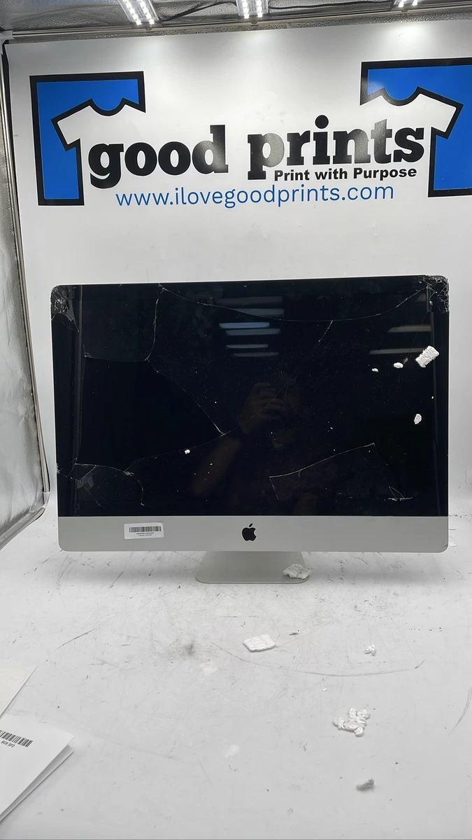 Imac A1312 for sale - eBay
