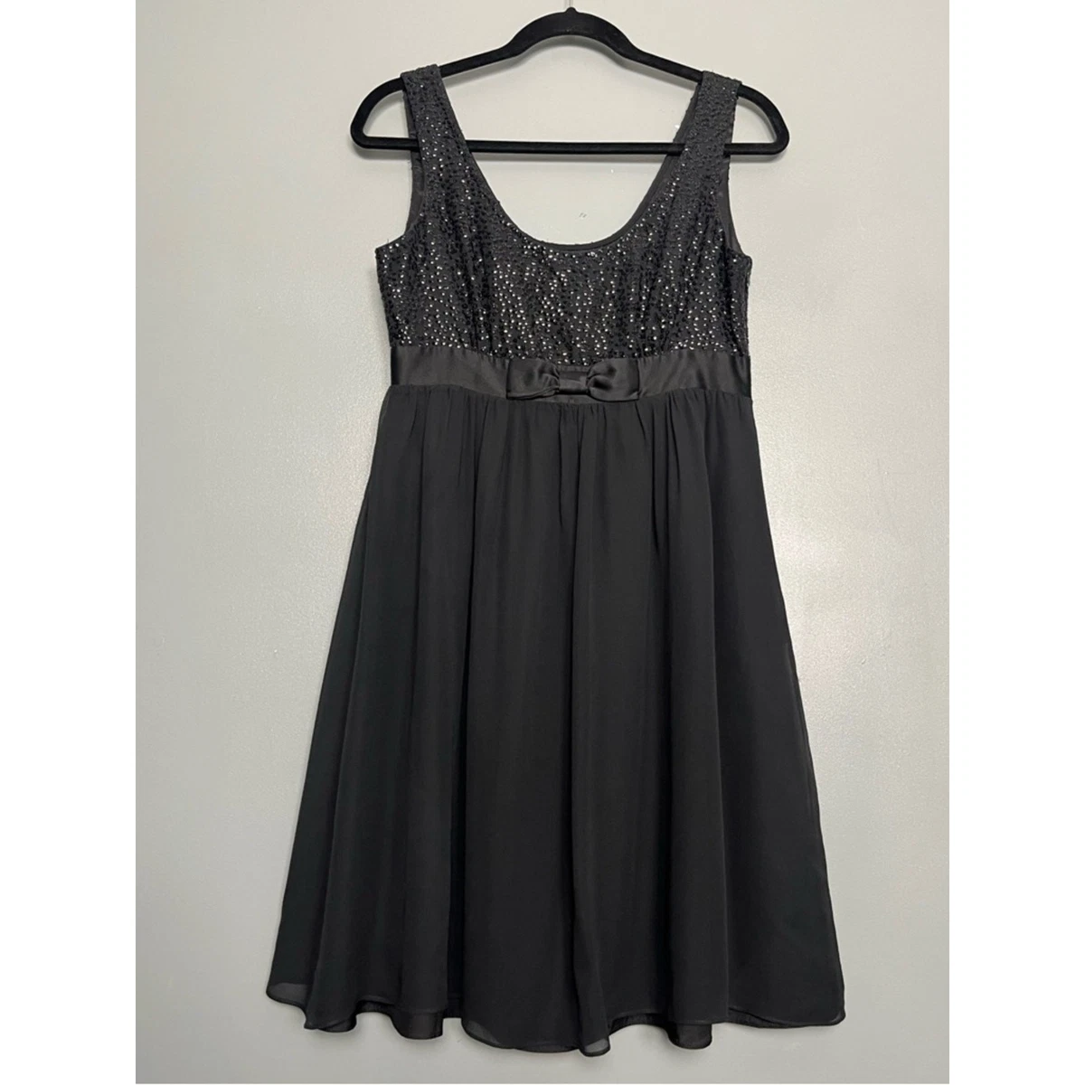 Betsey Johnson Knee Length Silk Party/Cocktail Dresses for Women for sale |  eBay