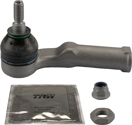 Fits TRW JTE1131 TIE ROD END  ⭐UK Stock⭐