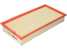 LUFTFILTER FÜR SEAT TOLEDO II MK2 1.6-2.3 LEON 1M 1.6-2.8