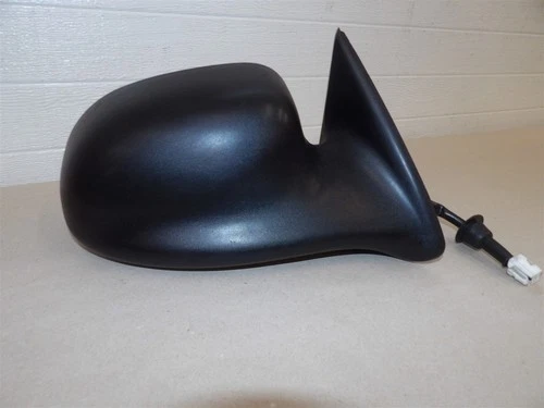 DODGE DURANGO DAKOTA 1997-2000 Power Door Mirror RH RIGHT PASSENGER SIDE OEM