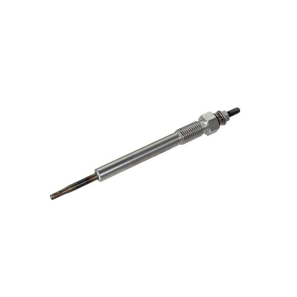 Metzger GlüHkerze H1 442 OE-LIEFERANT FüR Hyundai KIA-image