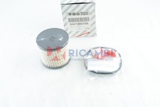 Filtre à carburant Lancia PHEDRA