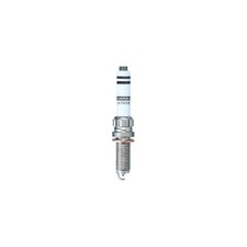6x Kamoka Zündkerze 22436379 für Audi Porsche Bentley VW