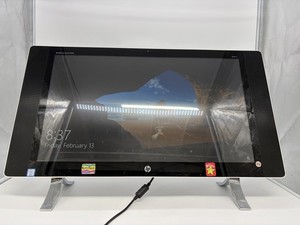 Hp Envy Bang Olufsen | eBay