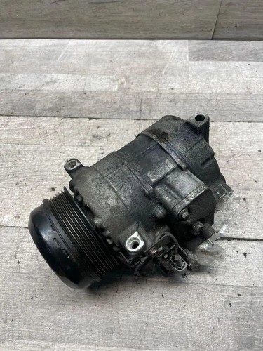 MERCEDES-BENZ C T-Model S204 Kondensatpumpe Klimaanalge A0008302700 34976123