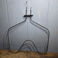 308180, WP308180, AP6007578, PS11740695 Bake Element For Whirlpool Range