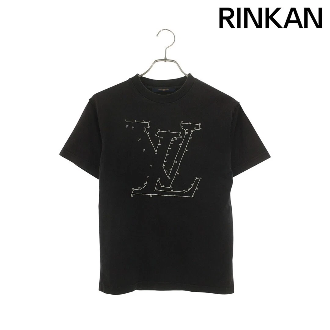 Louis Vuitton Regular Size XS T-Shirts for Men for sale | eBay