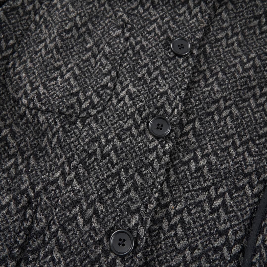 ENGINEERED GARMENTS WOOL JACKETS - image 7