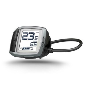 merkel gear cap - Caps CUBE Flaschenhalter Flow Black Category:E Bike_Damen Character:Elphelt