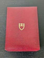 Tudor Prince Date 74033 Champagne Two-Tone Automatic Men's Wristwatch + Box Docs 16