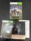 Halo Reach  Import Japan Xbox 360 Japanese ver.