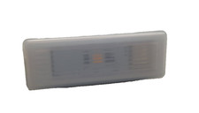 BMW 2 Series F45 F46 F39 X2 2018 LED Sun Visor Ceiling Light 7941911 OEM