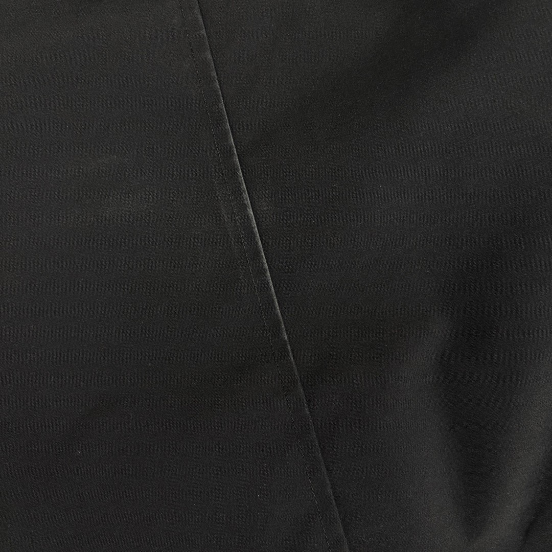 Canada Goose Fusion Fit Down Jacket Men's M [Used] thumbnail 6